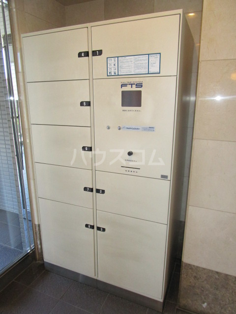 19/30 その他画像