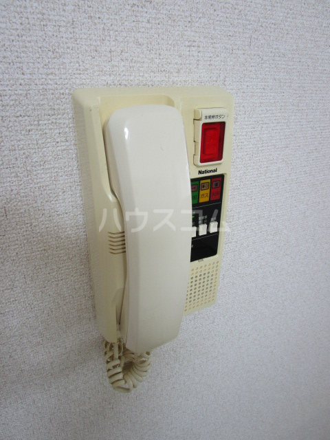 16/30 その他画像