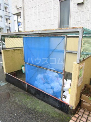 17/30 その他画像