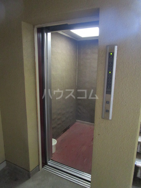 19/30 その他画像