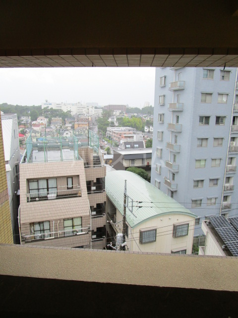 14/30 その他画像