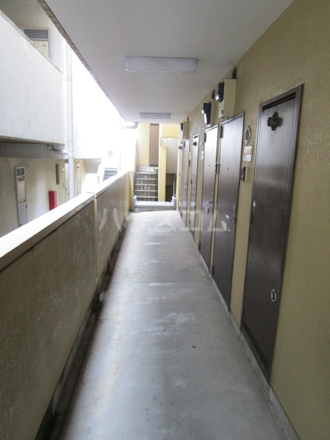 15/30 その他画像