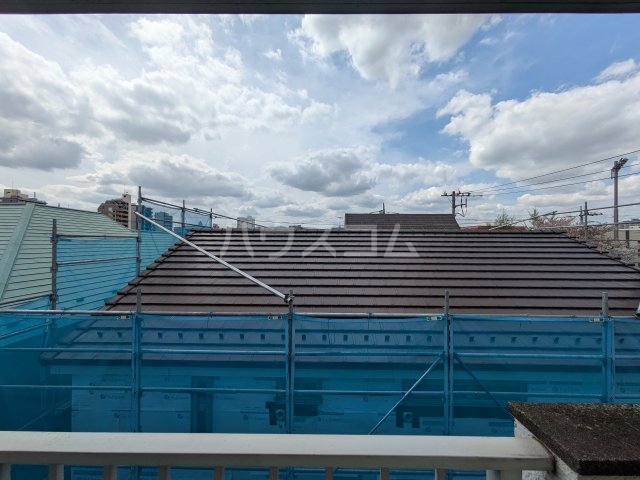 16/29 その他画像