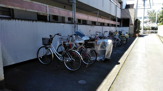 17/29 その他画像