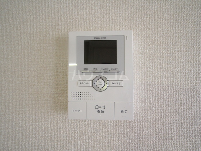 12/16 その他画像