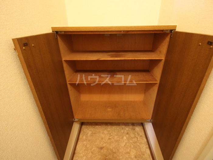 13/16 その他画像