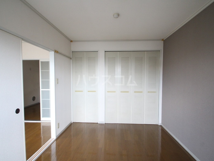 11/16 その他画像