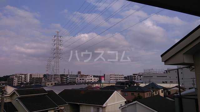 17/23 その他画像