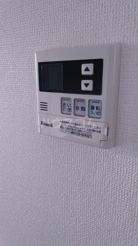 13/23 設備