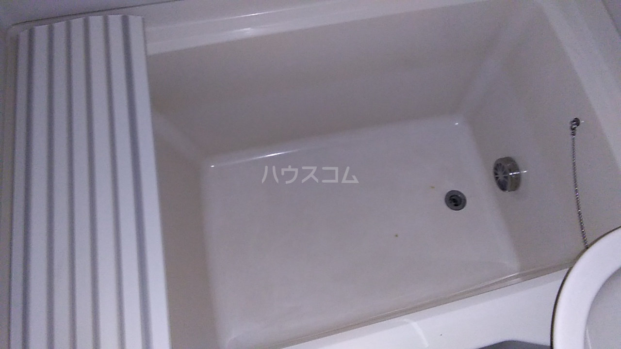 15/23 設備