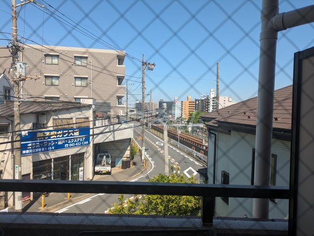 21/25 その他画像