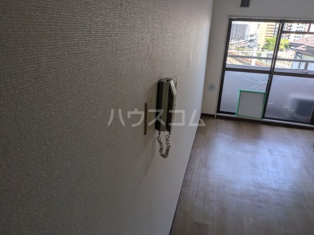 22/25 その他画像