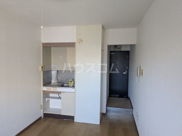 5/25 リビング/ダイニング