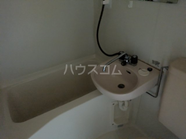 23/25 その他画像