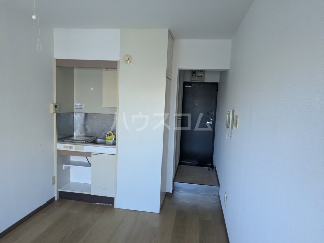 20/25 その他画像