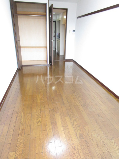 5/30 室内