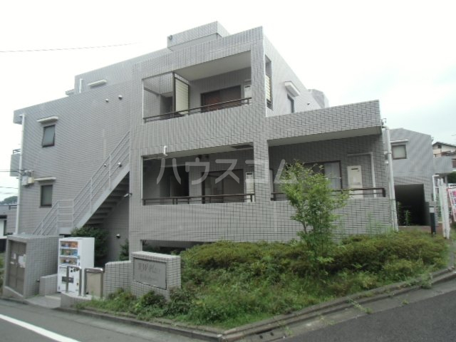 2/30 外観