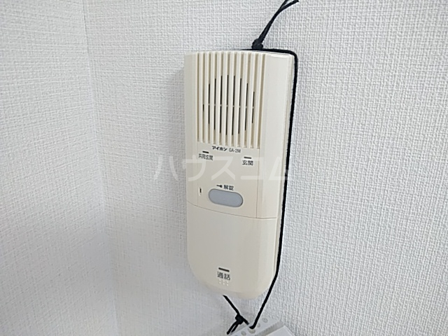 21/29 その他画像