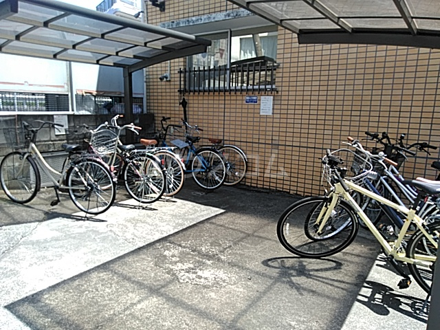 22/29 その他画像