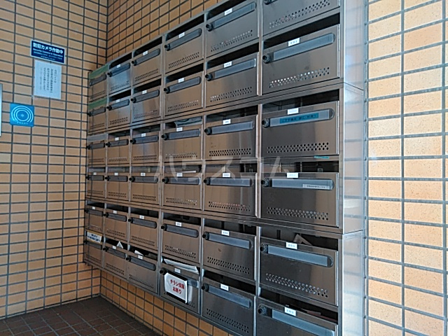 23/29 その他画像