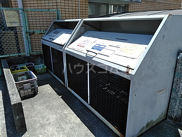 24/29 その他画像