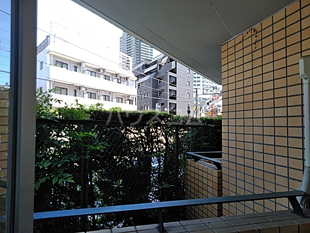 25/29 その他画像