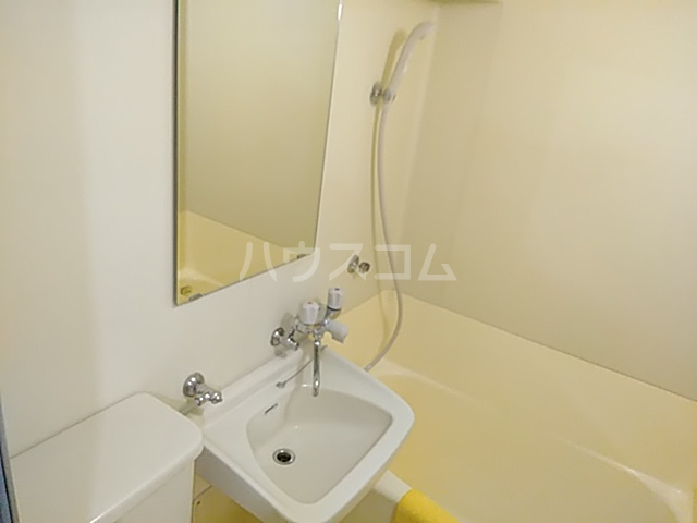 27/30 その他画像