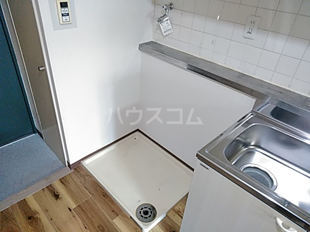 28/30 その他画像