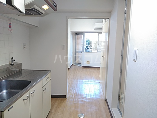 29/30 その他画像