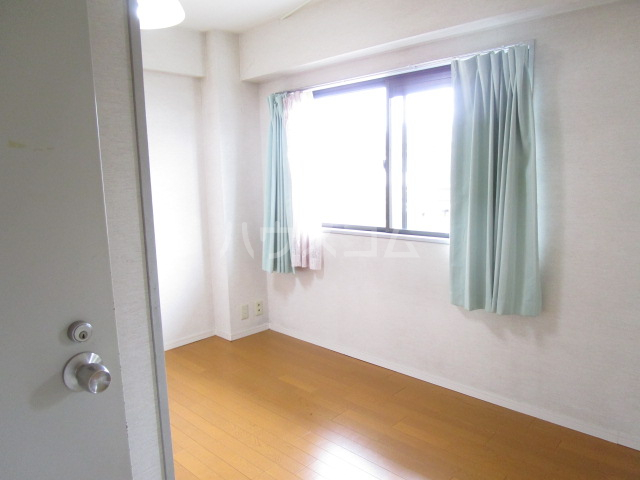 2/30 リビング/ダイニング