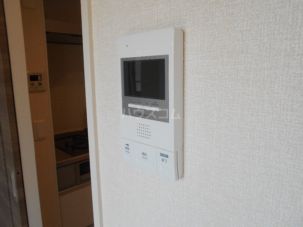 14/25 その他画像