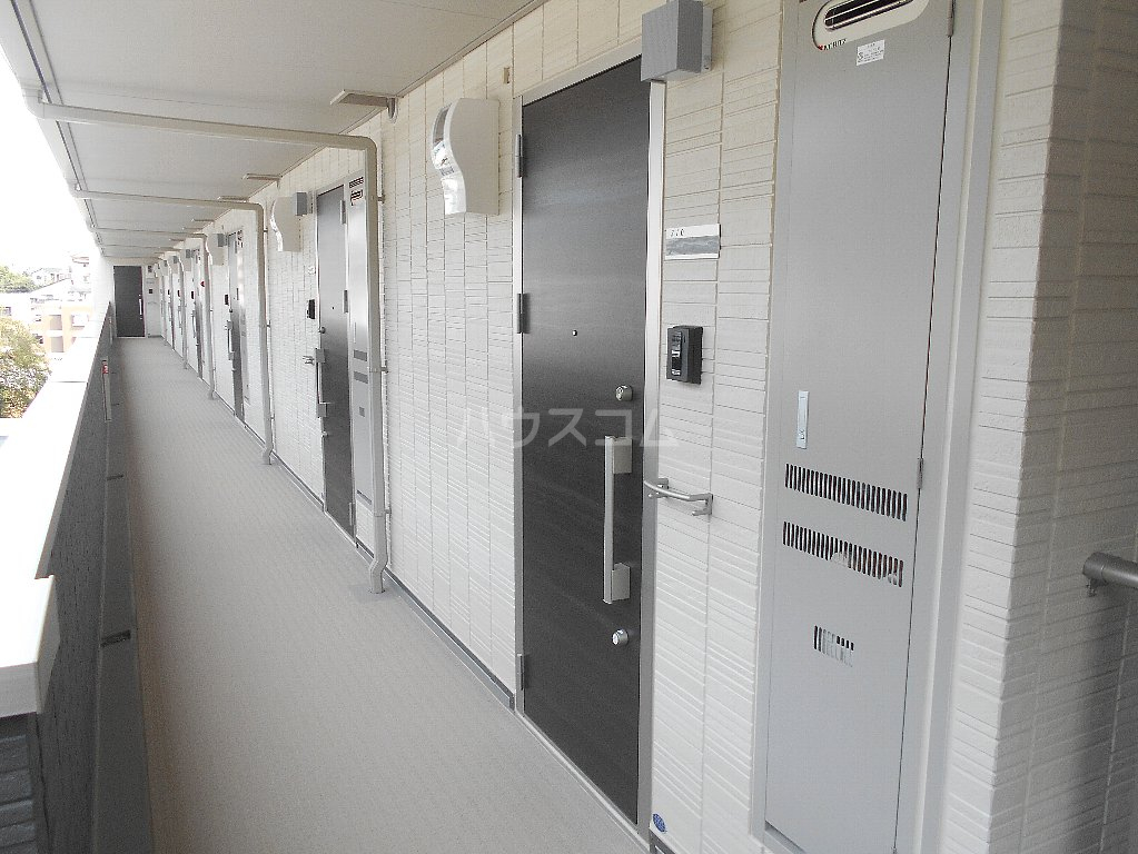 15/25 その他画像