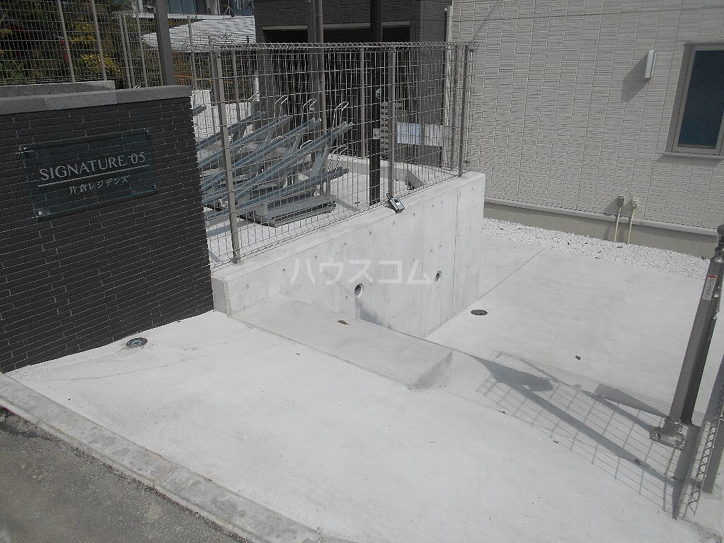 16/25 その他画像