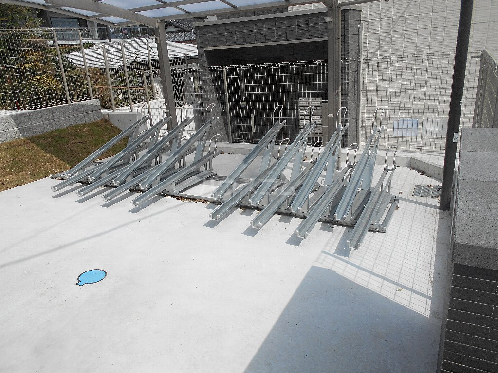 17/25 その他画像