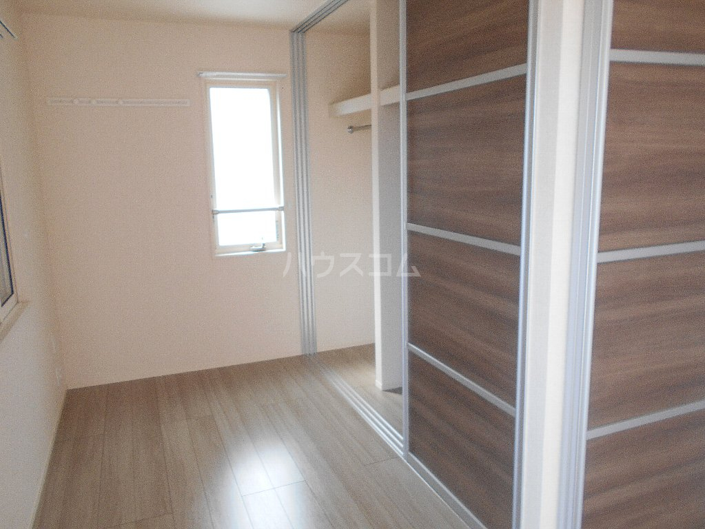 18/25 その他画像