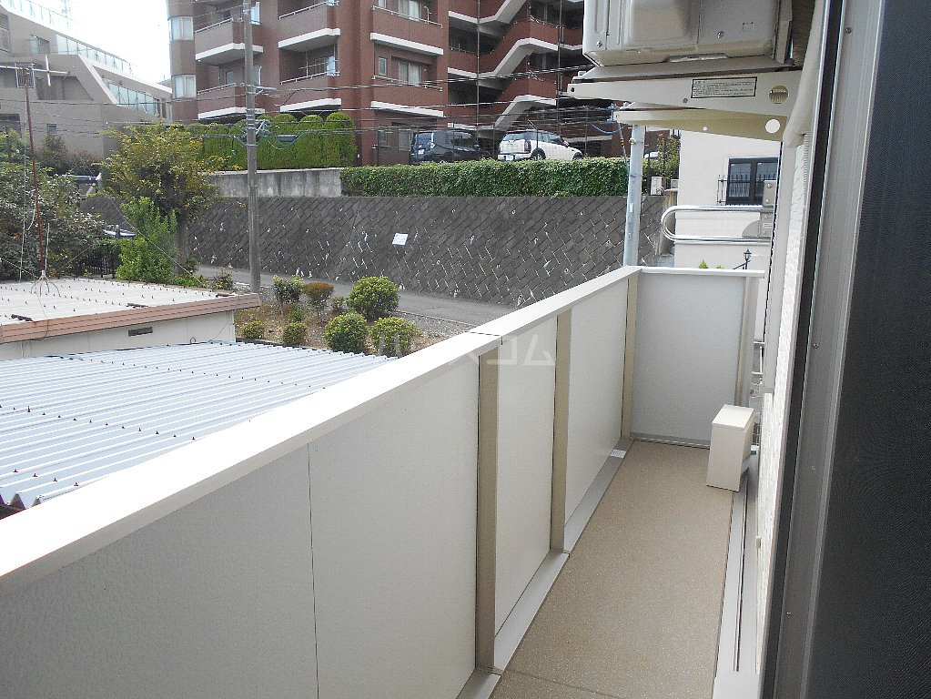 19/25 その他画像