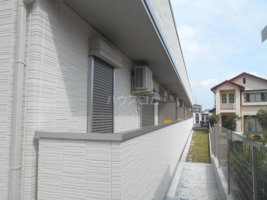 20/25 その他画像