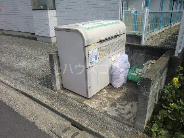 その他画像