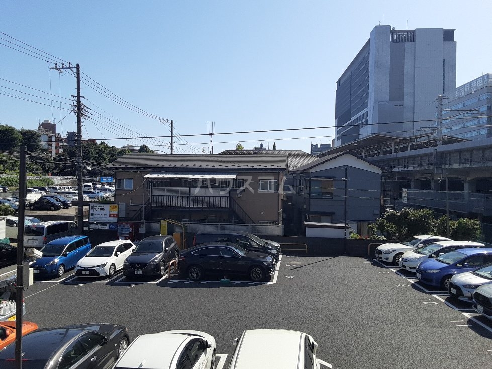 20/30 その他画像