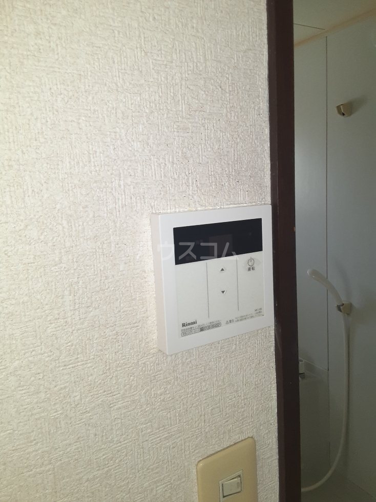 22/30 その他画像