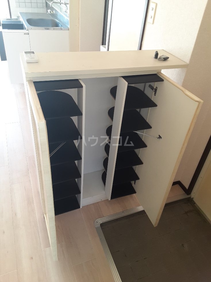 24/30 その他画像