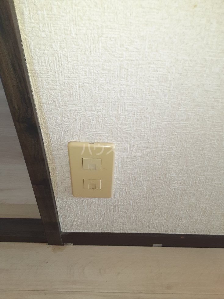 27/30 その他画像