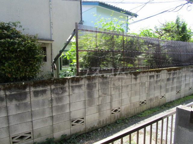 21/30 その他画像