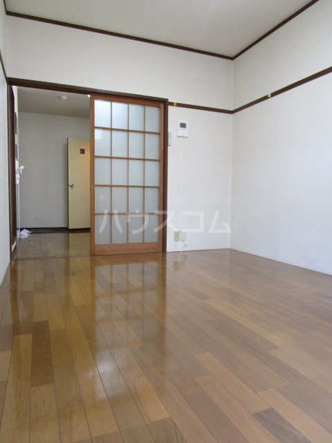 6/30 リビング/ダイニング