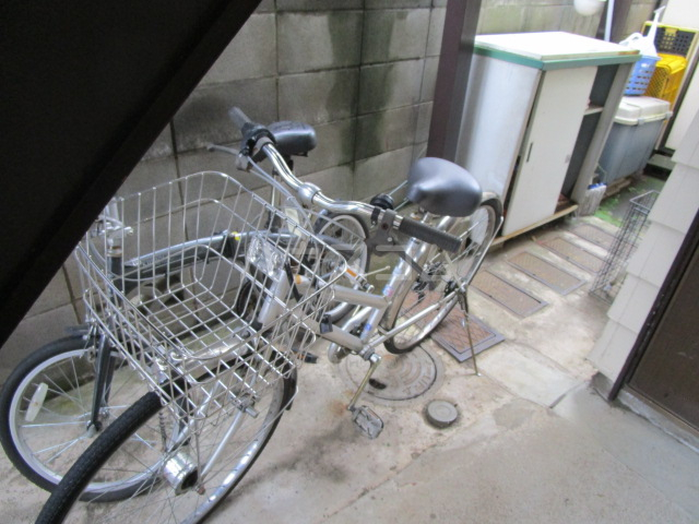 24/30 その他画像