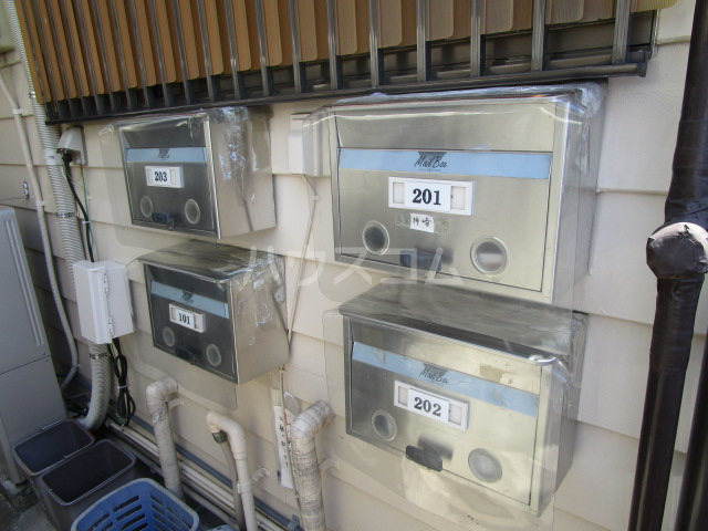 25/30 その他画像