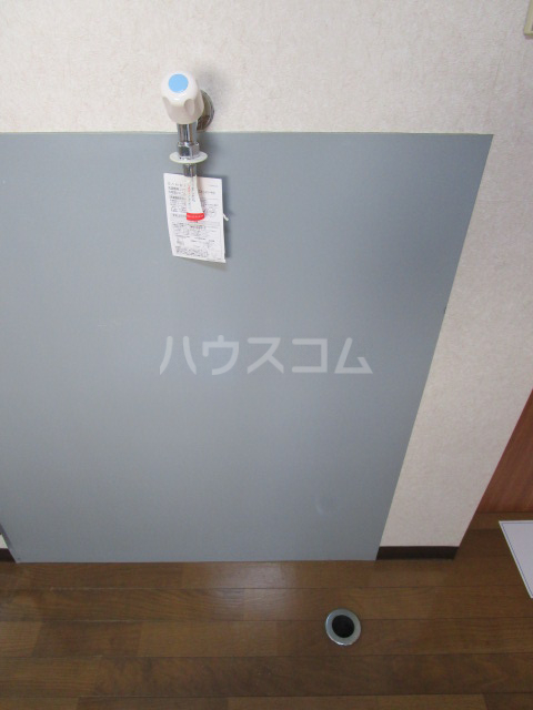 27/30 その他画像