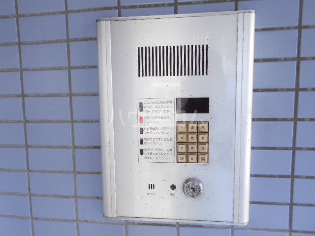 25/30 その他画像