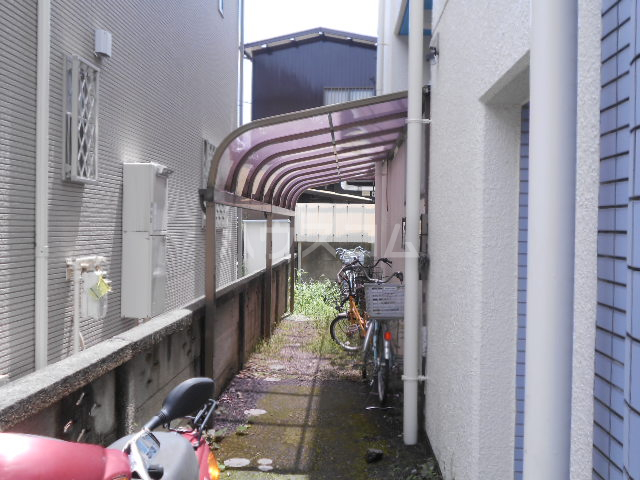 26/30 その他画像