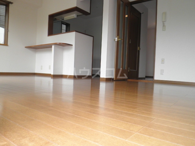 12/18 その他画像